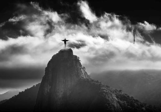 Foto Rio de Janeiro