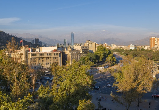 2024 02 Santiago de Chile Bild09 web