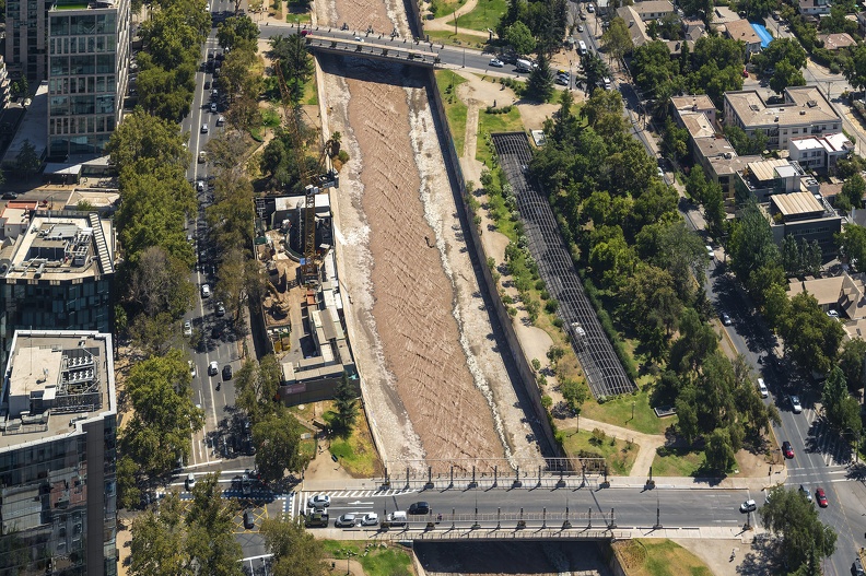 2024_02_Santiago de Chile_Costanera Tower_Bild10_web.jpg