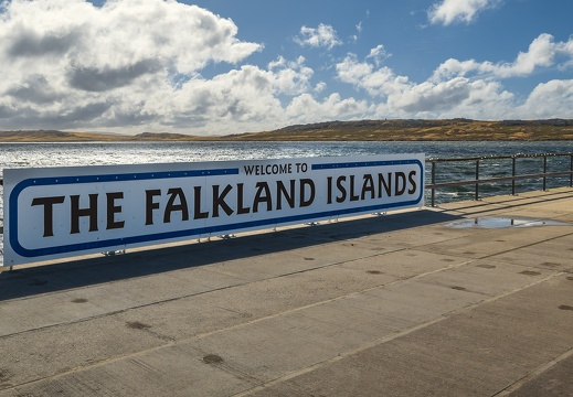 2024 02 Falkland Stanley Bild51 web