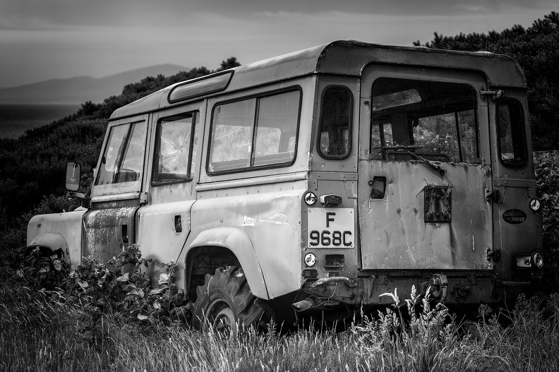 2024_02_West Falkland_Carcass Island_Carcass Resort_Landrover Defender_Bild010_web.jpg