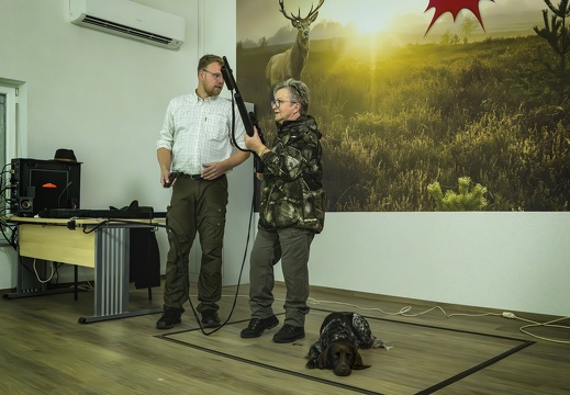 2024 09 Shoot-Club Bild53