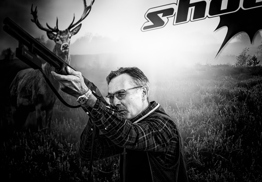 2024 09 Shoot-Club Bild69 sw