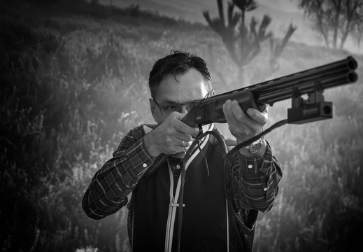 2024 09 Shoot-Club Bild70 sw1