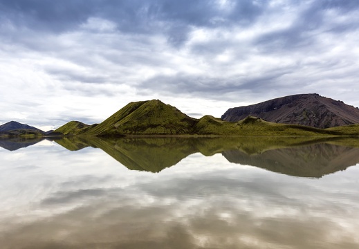 2019 07 ISLAND Bild506