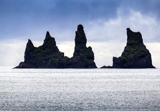 2019 07 ISLAND Bild512