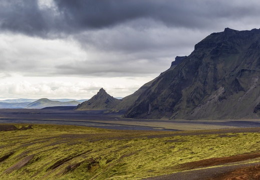 2019 07 ISLAND Bild523