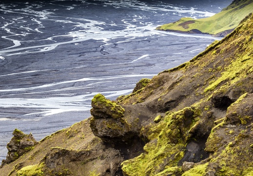 2019 07 ISLAND Bild524
