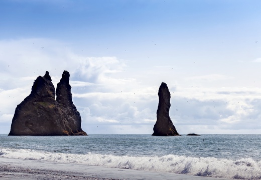 2019 07 ISLAND Bild535