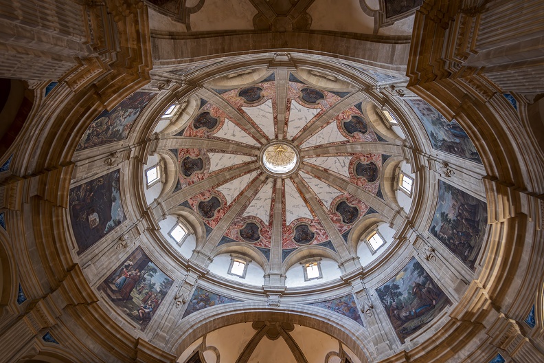 2025_03_Mallorca_Església de Sant Nicolau_Bild01_web.jpg