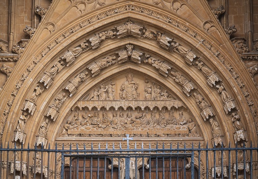 2025 03 Mallorca Kathedrale der Heiligen Maria Bild04 web