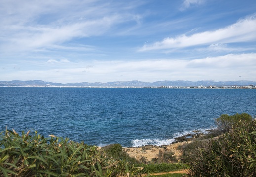 2025 03 Mallorca Cala Mosques Bild01 web