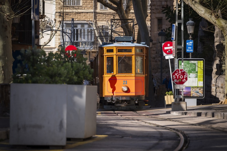 2025_03_Mallorca_Sóller_Roter Blitz_Bild01_web.jpg