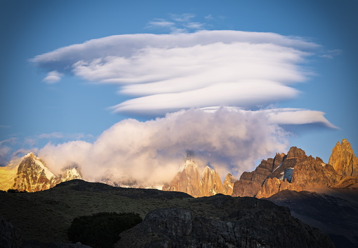 2026 Argentinien Patagonien El Chaltén Fitz Roy Cerro Fitzroy Bild12 web