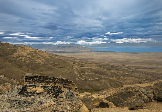 2026 Argentinien Patagonien El Calafate Bild06 web