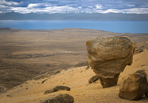 2026 Argentinien Patagonien El Calafate Bild08 web