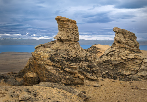 2026 Argentinien Patagonien El Calafate Bild09 web