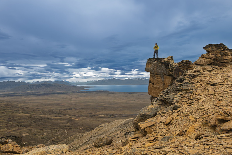 2026_Argentinien_Patagonien_El Calafate_Bild10_web.jpg