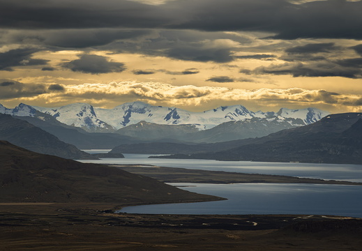 2026 Argentinien Patagonien El Calafate Bild16 web