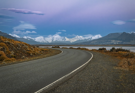 2026 Argentinien Patagonien El Calafate Nationalpark Los Glaciares Bild01 web