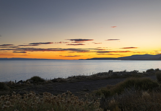 2026 Argentinien Patagonien El Calafate Nationalpark Los Glaciares Bild03 web