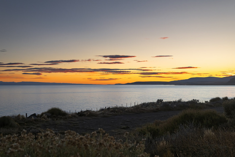 2026_Argentinien_Patagonien_El Calafate_Nationalpark Los Glaciares_Bild03_web.jpg