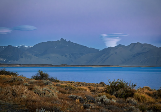 2026 Argentinien Patagonien El Calafate Nationalpark Los Glaciares Bild02 web