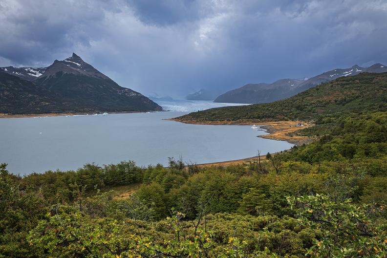 2026_Argentinien_Patagonien_Perito-Moreno-Gletscher_Bild01_web.jpg