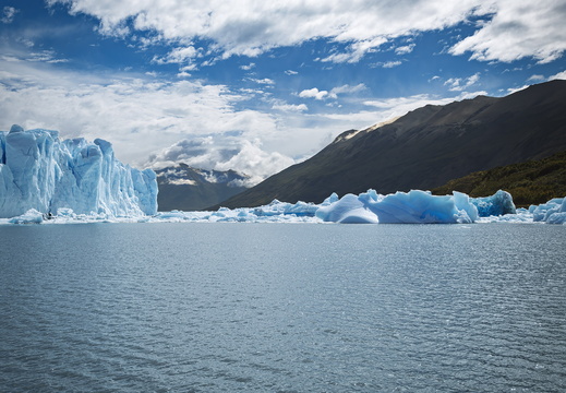 2026 Argentinien Patagonien Nationalpark Los Glaciares Hielo&amp;Aventura Bild13 web