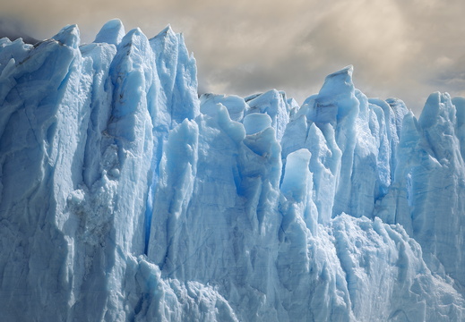 2026 Argentinien Patagonien Nationalpark Los Glaciares Hielo&amp;Aventura Bild15 web