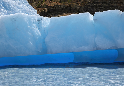 2026 Argentinien Patagonien Nationalpark Los Glaciares Hielo&amp;Aventura Bild16 web