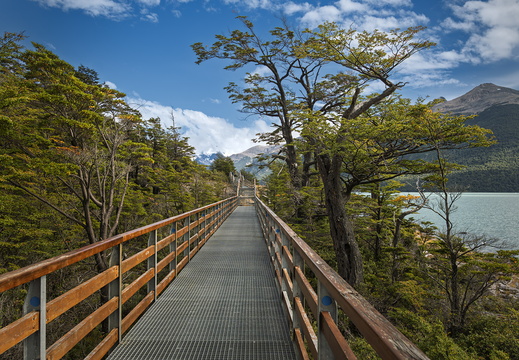 2026 Argentinien Patagonien Nationalpark Los Glaciares Hielo&amp;Aventura Bild21 web