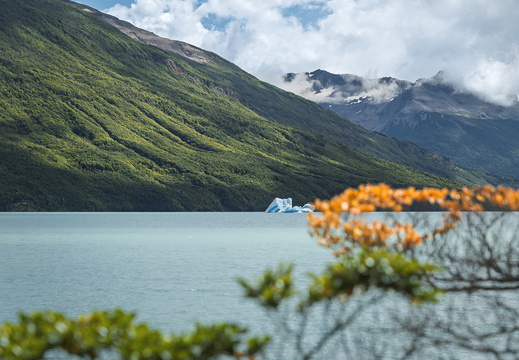2026 Argentinien Patagonien Nationalpark Los Glaciares Hielo&amp;Aventura Bild23 web
