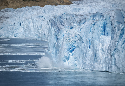 2026 Argentinien Patagonien Nationalpark Los Glaciares Perito-Moreno-Gletscher Bild07 web