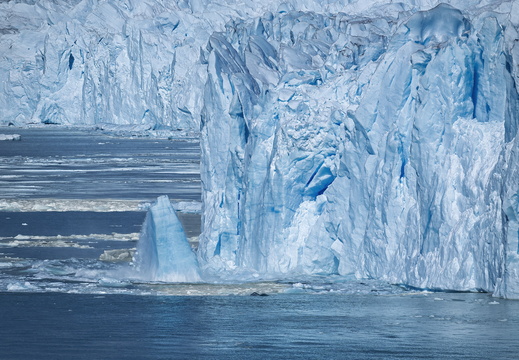 2026 Argentinien Patagonien Nationalpark Los Glaciares Perito-Moreno-Gletscher Bild08 web