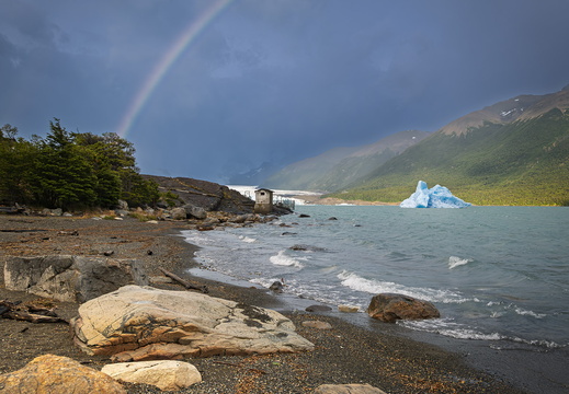 2026 Argentinien Patagonien Perito-Moreno-Gletscher Bild05 web