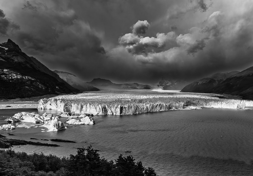 2026 Argentinien Patagonien Perito-Moreno-Gletscher Bild11 web