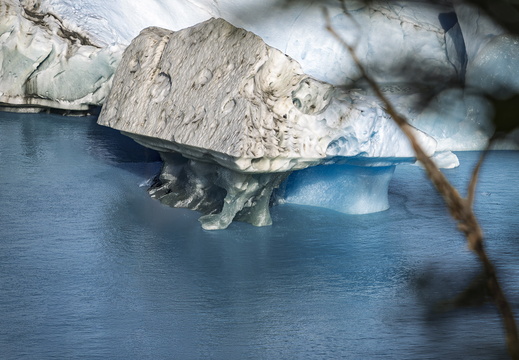 2026 Argentinien Patagonien Perito-Moreno-Gletscher Bild14 web