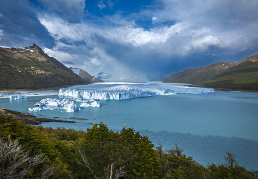 2026 Argentinien Patagonien Perito-Moreno-Gletscher Bild16 web