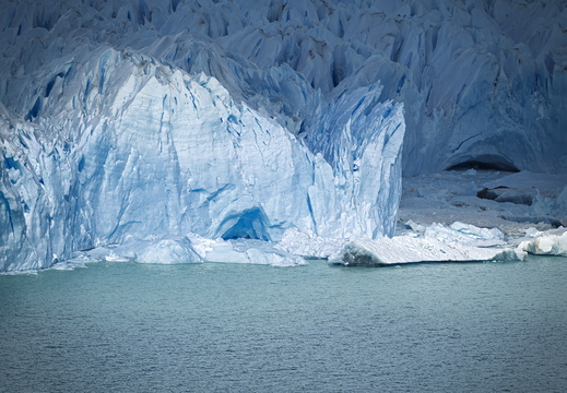 2026 Argentinien Patagonien Perito-Moreno-Gletscher Bild19 web