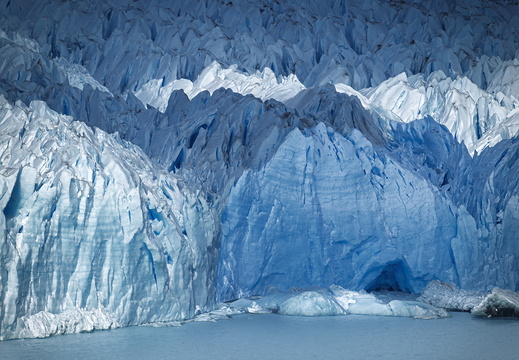 2026 Argentinien Patagonien Perito-Moreno-Gletscher Bild20 web
