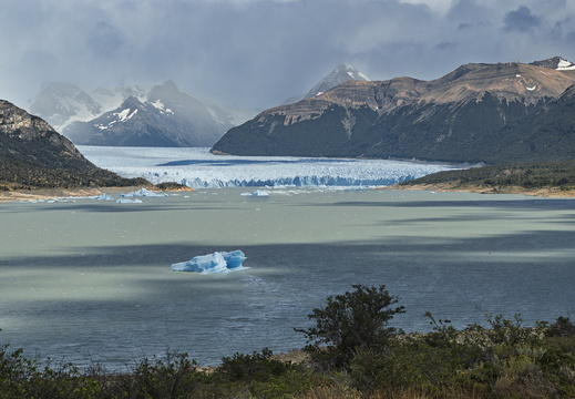 2026 Argentinien Patagonien Perito-Moreno-Gletscher Bild22 web