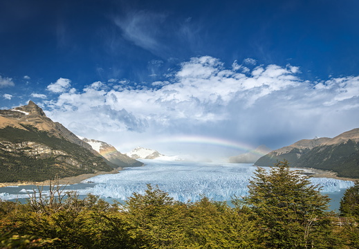 2026 Argentinien Patagonien Perito-Moreno-Gletscher Bild21 web