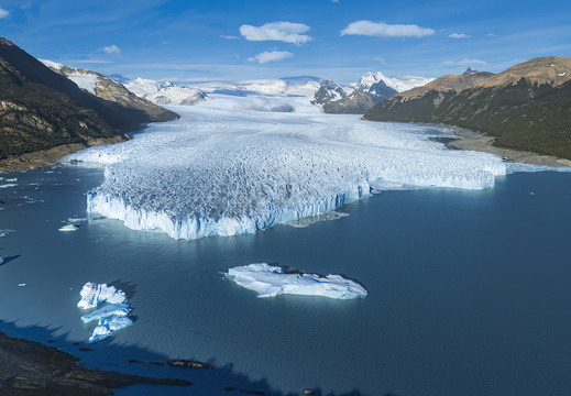 2026 Argentinien Patagonien Perito-Moreno-Gletscher Bild23 web