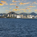 2023 07 Rio  Oscar Niemeyer Bild79