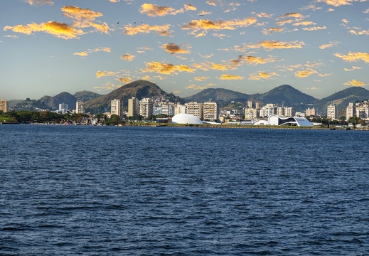 2023 07 Rio  Oscar Niemeyer Bild79