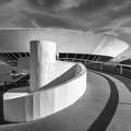2023 07 Rio  Oscar Niemeyer Museu de Arte Contemporânea de NiteróiBild85 sw