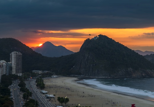 2023 07 Rio Copacabana Bild01