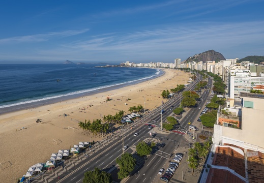 2023 07 Rio Copacabana Bild03
