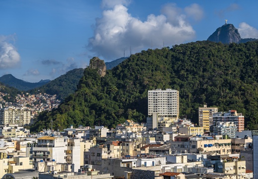 2023 07 Rio Favelas Bild05